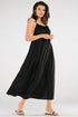 Daydress model 166773